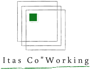 Itas Co''Working